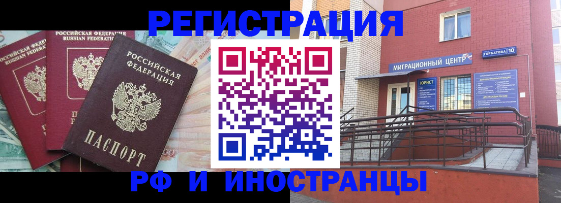 форма 3 в Щёлкино